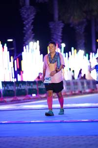 BIB: 46977
                            <button type="button" onclick="openModal(22835173)" class="btn btn-primary btn-sm float-right btn-popup" data-toggle="modal" data-target=".modal-high-quality">
                        <i class="fas fa-shopping-cart"></i> Add to Cart
                    </button>
                                            <button type="button" onclick="isThisMe(22835173, true)" class="btn btn-success btn-sm float-right btn-popup btn-isme hidden" data-toggle="tooltip" data-placement="bottom" title="นี่คือรูปของคุณใช่ไหม คลิกที่นี่เพื่อเอาเข้าอัลบั้ม">
                        <i class="fas fa-plus"></i> Add to album
                    </button>
                    <button type="button" onclick="isThisMe(22835173, false)" class="btn btn-warning btn-sm float-right btn-popup btn-isnotme hidden">
                        <i class="fas fa-ban"></i> Remove from album
                    </button>